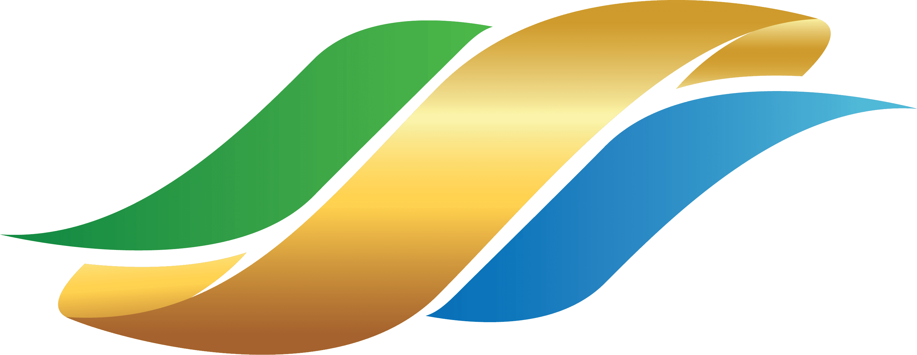 Logo PT Perkebunan Nusantara